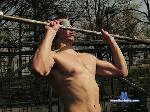 ryan-dozer flirt4free livecam show performer Hello everyone, welcome to my world, where I fulfill your desires. Feel free to ask me anything!