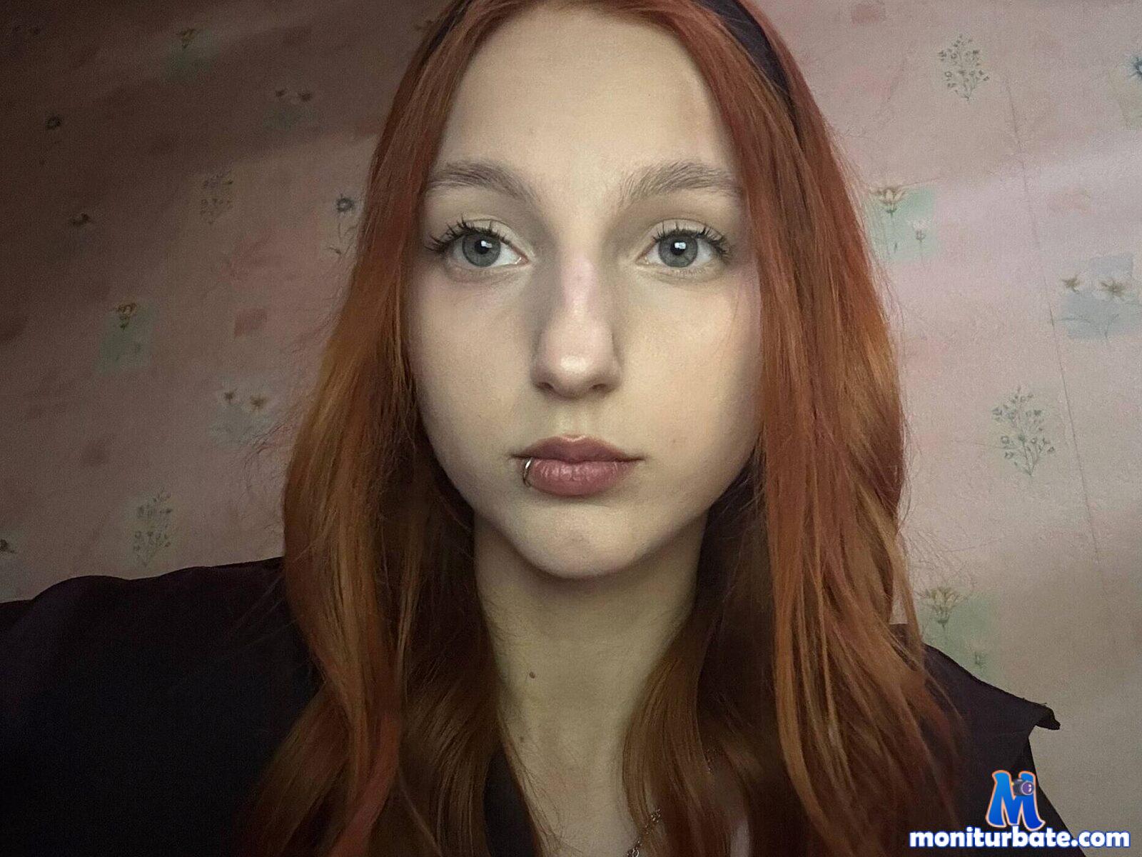 valentina-urmeneta Flirt4free performer Feet Nipple Play Role Play/Costumes Student/Teacher Jerk off Instruction Bad Cop/Good Cop Legs Piercings and Tattoos Spanking Breast Play