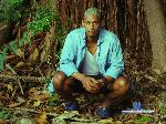joseph-terrance flirt4free livecam show performer  That is a dreamy and visionary person! I have clear my expectations of who I am