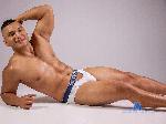tiago-andrade flirt4free livecam show performer Hi, welcome to my room my balls is full