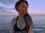 sofi-blane flirt4free livecam show performer Welcome guys