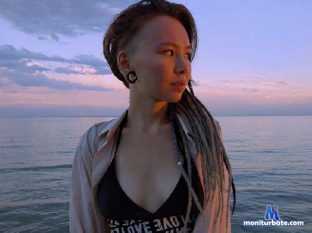 sofi-blane flirt4free performer Welcome guys