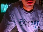 alejandro-volks flirt4free livecam show performer chico caliente amante al sostenimiento sexual y eslavo de mi mismo