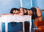 aylin-hazel flirt4free livecam show performer Your sweet escape 