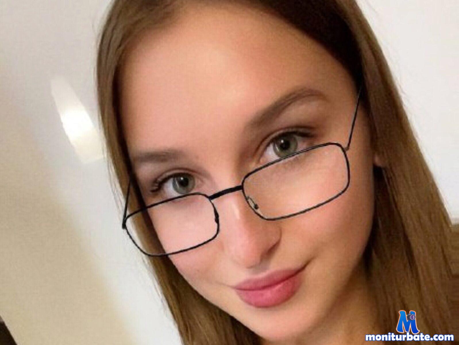 rema-haner Flirt4free performer Feet Nipple Play Boss / Secretary Dirty Talk French Maid/Client Master / Slave Student/Teacher Vibrator Stockings/Panty Hose Sugar Daddy Teasing Cheerleader/Jock Coach/Trainee Spanking Tickling Gender Play Leather Cosplay Breast Play Flight Attendant/Pilot Food