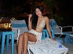 jenn-raven flirt4free livecam show performer 