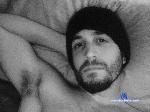 logan-nahane flirt4free livecam show performer It's going to be fun!