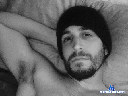 logan-nahane flirt4free performer It's going to be fun!