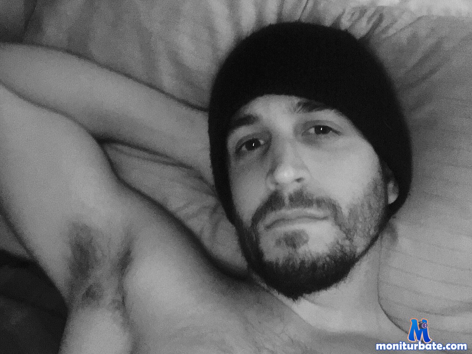 logan-nahane Flirt4free performer Dirty Talk
