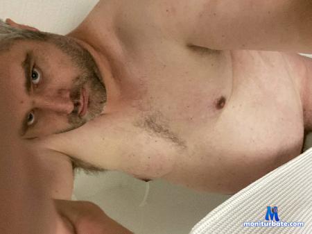 wallace-nutter flirt4free performer When Your Ready Come Get It 