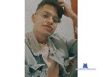 stev-latin flirt4free livecam show performer welcome to my living room, I assure you you will enjoy me