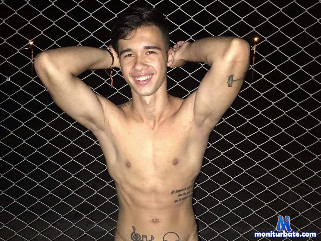 andrew-abdala Flirt4free performer Feet Nipple Play Master / Slave Prisoner/Guard Student/Teacher Cum Eating Domination Legs Training Voyeurism Giantism Armpit Muscle Worship