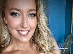 lucyy-allen flirt4free livecam show performer Your favorite MILF next door!