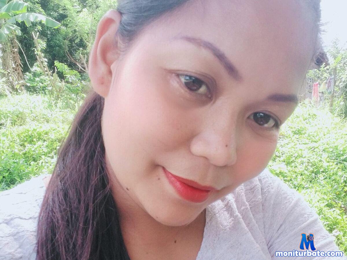 karrina-lean Flirt4free performer Dirty Talk Vibrator Cock Teasing