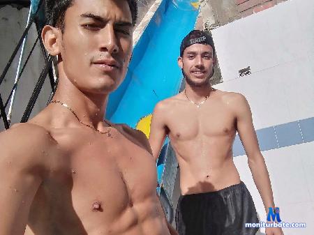 alonso-villaroel-and-maximo-max flirt4free performer el amor es grande yy la pasion es interminable. placer por mas placeres(money for home)