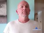 jake-strokely flirt4free livecam show performer 