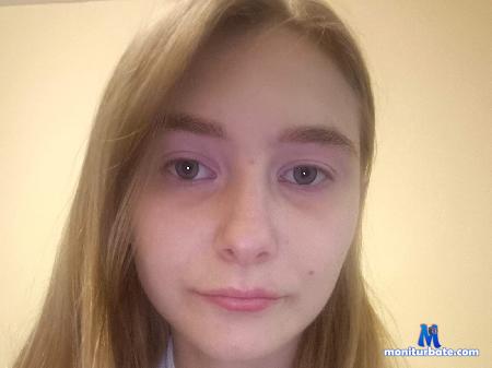 kathe-foulks flirt4free performer Hi sweet! we want play! Play with us pls!