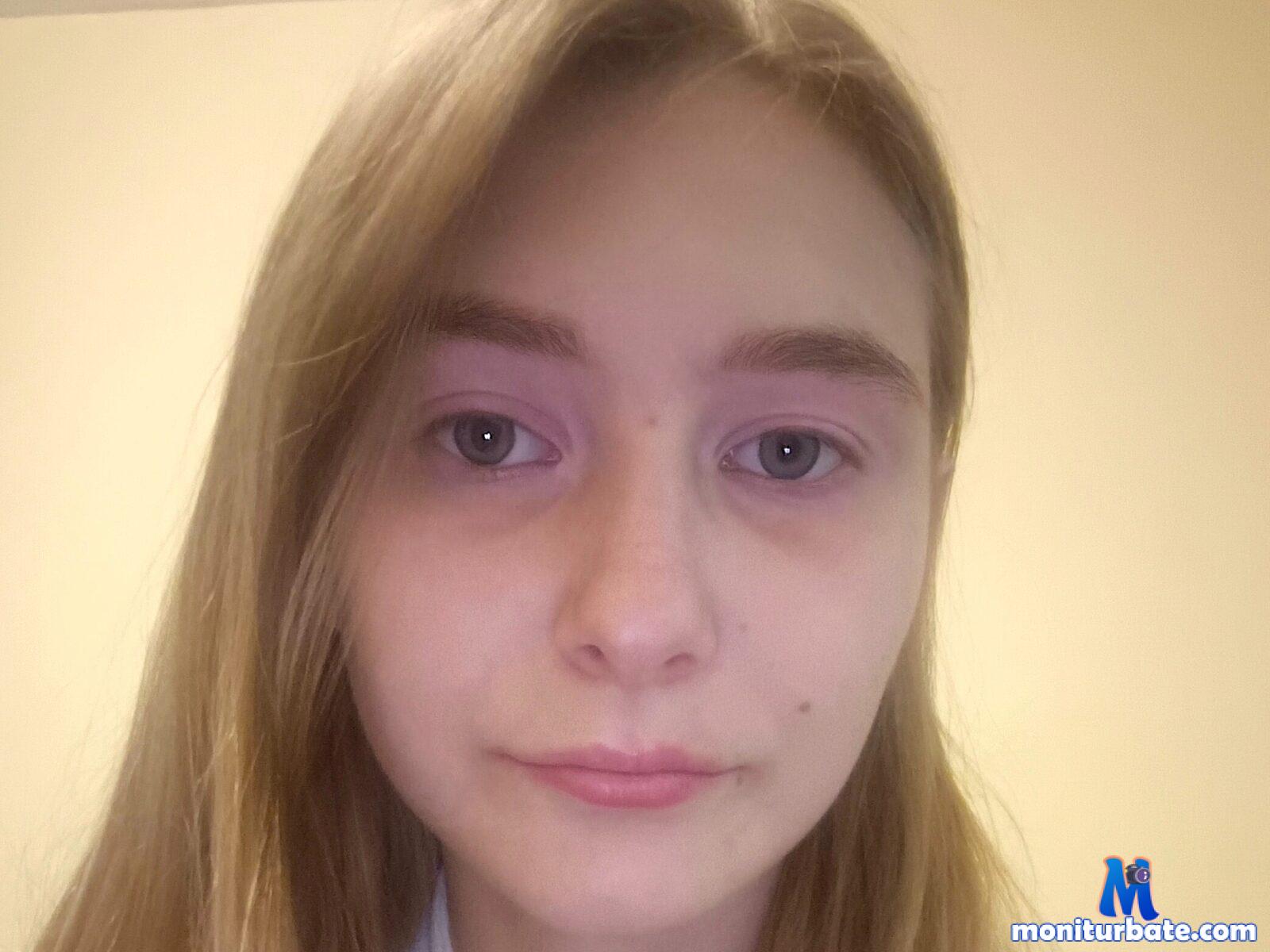 kathe-foulks Flirt4free performer 