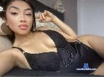 zahara-velour flirt4free livecam show performer 