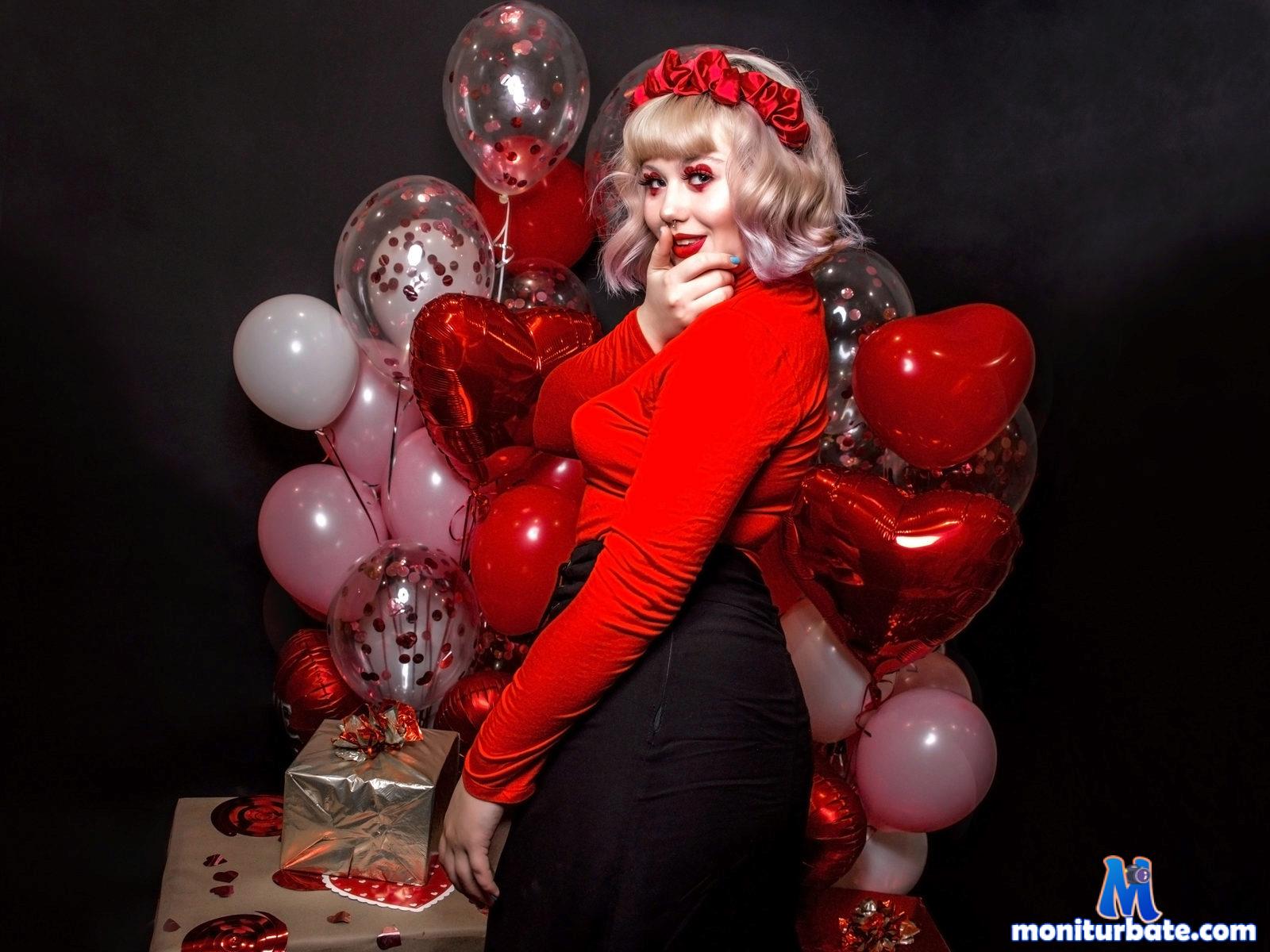 katrina-richards Flirt4free performer Balloons Feet Nipple Play Boss / Secretary Dirty Talk Master / Slave Service Worker/Housewife Student/Teacher Vibrator Jerk off Instruction Teasing Slaves Nun/Priest Legs Humiliation Coach/Trainee Giant Dildo Tickler Spanking Gender Play