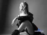 stefany-colins flirt4free livecam show performer I want to find a husband 