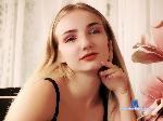 sunny-britch flirt4free livecam show performer #18 #schoolgirl #teen #blonde #dildo #naked #smalltits #smoke #collegegirl #schoolgirl