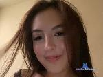 sophie-hunter flirt4free livecam show performer You are not what you have, you are what you give!!!!