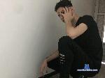 josh-angels flirt4free livecam show performer ¡Hi, Welcome to my room! Add me to favorite model and wine  a special song for you.