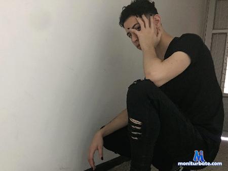 josh-angels flirt4free performer ¡Hi, Welcome to my room! Add me to favorite model and wine  a special song for you.
