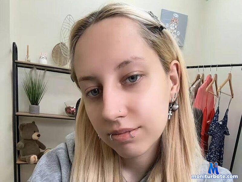 ethel-long Flirt4free performer Dirty Talk Vibrator Domination Face Sitting Jerk off Instruction Orgasm Control/Denial Teasing Nipple Clamps Whip Piercings and Tattoos Tickling Leather Breast Play Clothespins Smoking