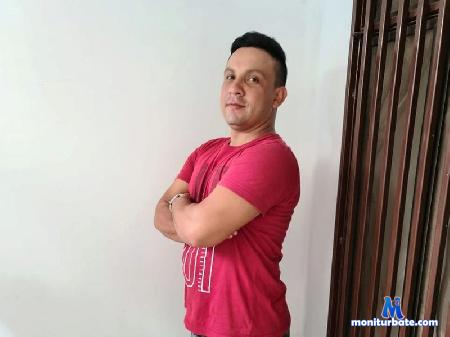 prometeo-connor flirt4free performer hi guys, i am new here, i enjoy jerking and cum
