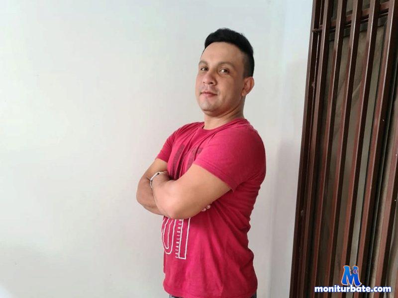 prometeo-connor Flirt4free performer Nipple Biting Glass Dildo Handcuffs Whip Discipline Legs Voyeurism Cosplay Flight Attendant/Pilot Pirate/Captive Food