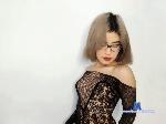 cindy-keys flirt4free livecam show performer I can be the perfect one to fulfill your sexual desires come true