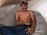 lukas-jonsss flirt4free livecam show performer I really like to fuck my ass and masturbate, feeling a lot of pleasure.