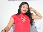 catherin-megan flirt4free livecam show performer want to enjoy a good show come to my room, I hope!