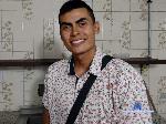 honai flirt4free livecam show performer Latino caliente21