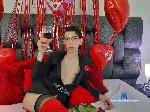 cris-dunn flirt4free livecam show performer Come to play with me and my 23CM Cock