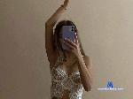 choki-peach flirt4free livecam show performer #asian #18 #new #lovense #smalltits #fuck #anal #sexy #young #bigass #dildo #sex #prettie