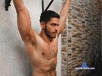 tom-wolkerd flirt4free livecam show performer When it comes to your body, there is nothing that can quench my thirst.