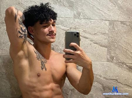 morthy-d flirt4free performer Never stay with the desire to tell me what you want and want from me