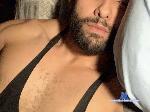 ragnar-johnson flirt4free livecam show performer Down for Fun, Games, New Experience and Booty