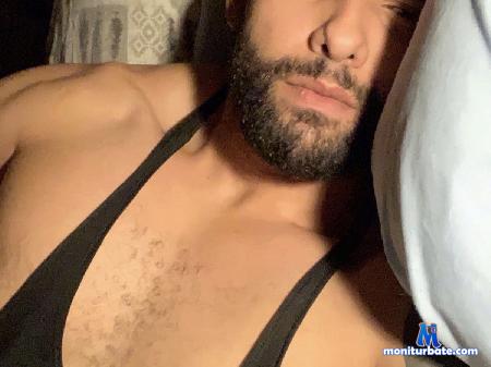 ragnar-johnson flirt4free performer Down for Fun, Games, New Experience and Booty