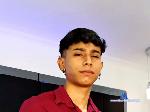 hot-chriss flirt4free livecam show performer Risk myself to try new things, that they teach me to overcome the limits of my body