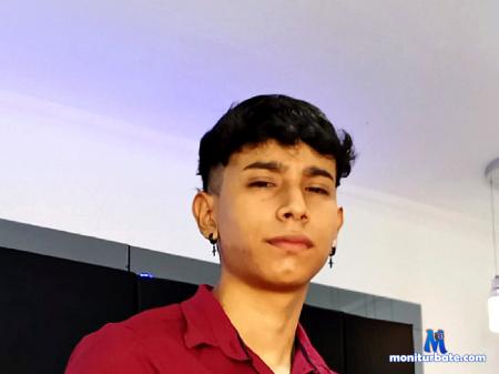 hot-chriss flirt4free performer Risk myself to try new things, that they teach me to overcome the limits of my body