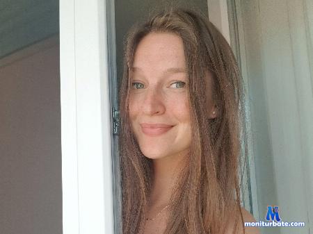 sasha-lindy flirt4free performer Dangerous Tigress