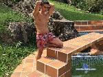 carlos-beta flirt4free livecam show performer hello welcome to my room I am a dominant athlete boy who really likes to dominate that guy  hot 