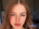 takako-askey flirt4free livecam show performer My name is Gily and I am sooooo ready for all of things to come here:)
