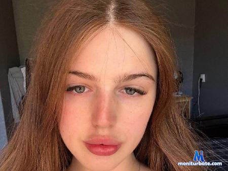 takako-askey flirt4free performer My name is Gily and I am sooooo ready for all of things to come here:)