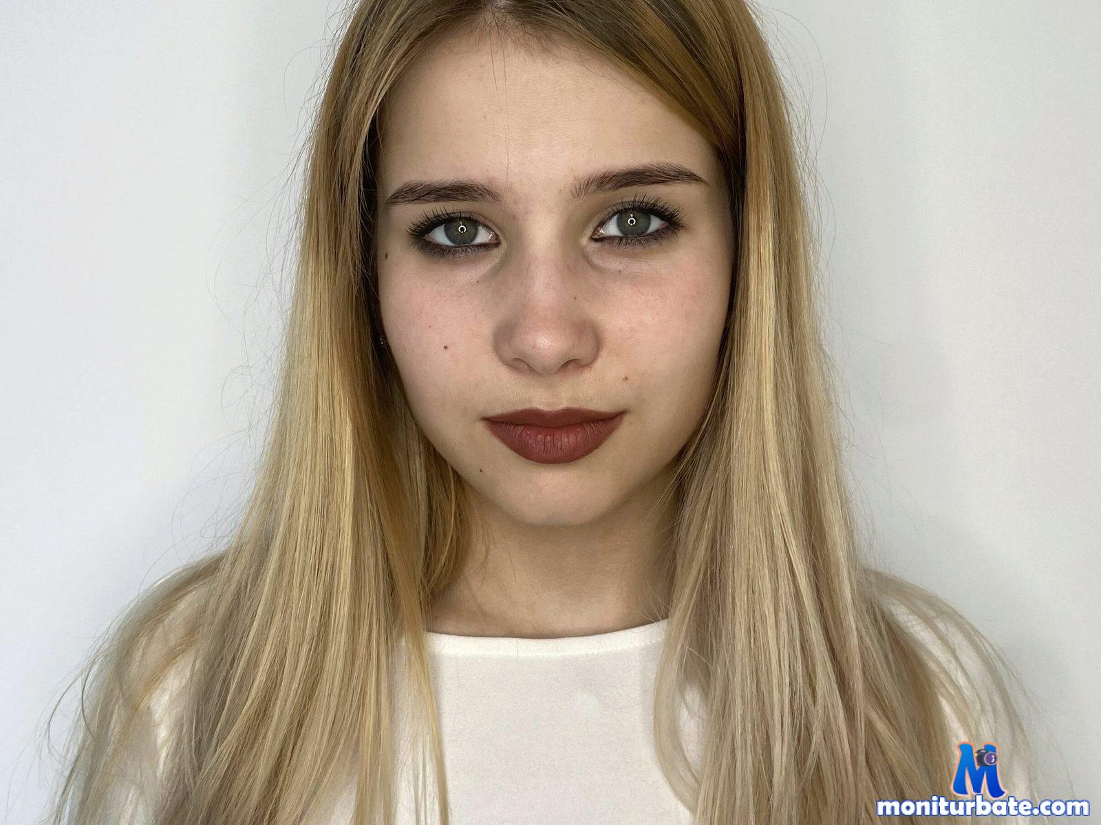 theresa-hill Flirt4free performer 