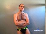 logan-bass flirt4free livecam show performer Frat guy looking for fun